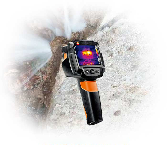 东城东城内蒙古玉洁暖通科技有限公司